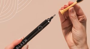 The Evolution of Electric Toothbrush Technology