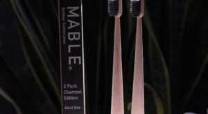 The Best Bamboo Toothbrush Brands for a Sustainable Smile