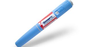 How to Check the Price Of Ozempic Injections for Safe Weight Relief