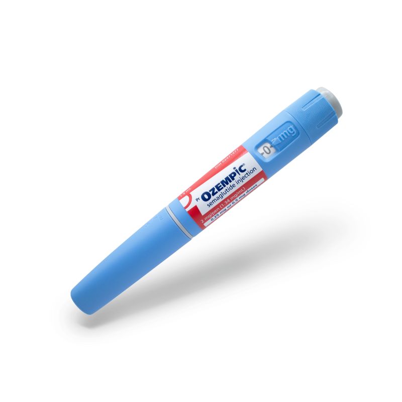 How to Check the Price Of Ozempic Injections for Safe Weight Relief