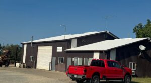 Wisconsin’s Businesses Deserve Stronger Roofs: Meet the Commercial Roofing Team That Delivers Power, Protection & Profit