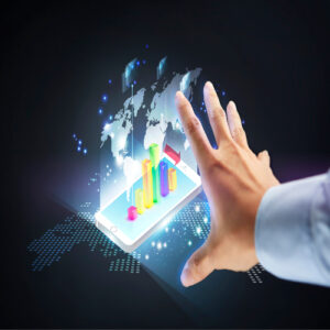 Global Secure Web Gateway Market Forecast, Size, Strategies, Key Manufacturers, Trends and SWOT Analysis 2025-2034