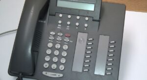 Experience Next-Level Connectivity: Why Georgia Businesses Are Upgrading to Smarter Communication Systems