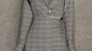 UAE Fashion Trends: How Modern Style in the Emirates Is Redefining Global Fashion