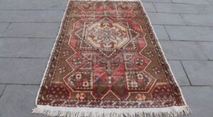 Buy Overdyed Rugs Lahore – Vibrant and Unique Designs