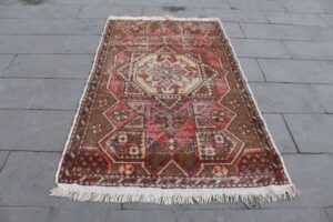 Buy Overdyed Rugs Lahore – Vibrant and Unique Designs