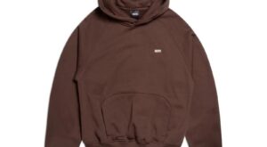 6PM Jogger Guide: Styling, Passform & Kaufberatung