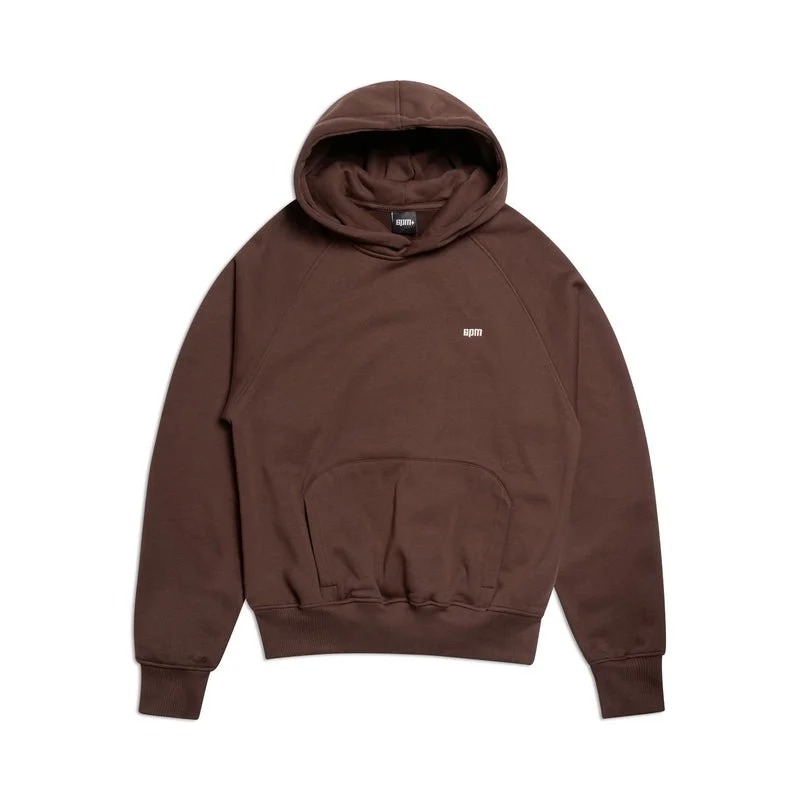 6PM Jogger Guide: Styling, Passform & Kaufberatung