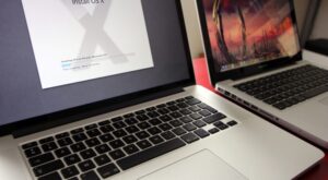 MacBook Battery Draining Fast? Here’s What You Should Do Before Getting a Replacement