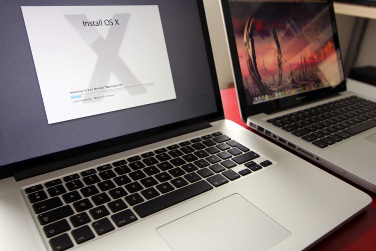 MacBook Battery Draining Fast? Here’s What You Should Do Before Getting a Replacement