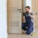 Everything You Need to Know About Door Maintenance Services