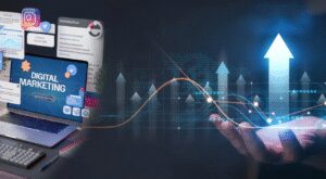 What Makes a Strong SEO Strategy in Abu Dhabi? A Complete Guide by 88gravity