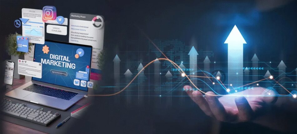 What Makes a Strong SEO Strategy in Abu Dhabi? A Complete Guide by 88gravity