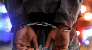 Criminal Lawyers QLD: Defending Your Rights in Serious Legal Matters