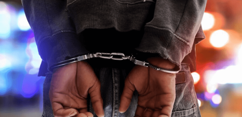 Criminal Lawyers QLD: Defending Your Rights in Serious Legal Matters