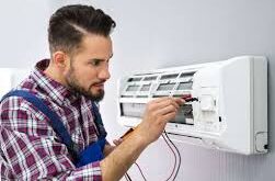 Top AC Repair Service for Quick Cool Air at Home