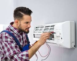 Top AC Repair Service for Quick Cool Air at Home