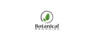 Botanical Remedies LLC