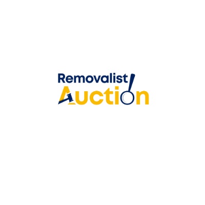 Removalist Auction