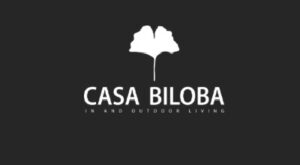 CASA BILOBA