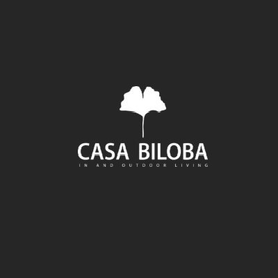 CASA BILOBA