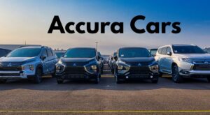 Affordable Car Rental Without Credit Card in Perth