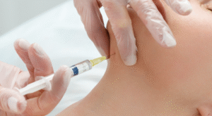 Transform Your Figure with Fat Melting Injections