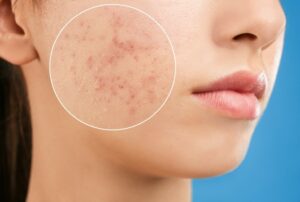 Acne Removal Dubai: Post-Treatment Care Tips