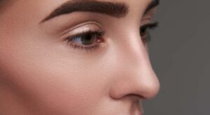 Rhinoplasty Options Explained for Easy, Safe, and Effective Results