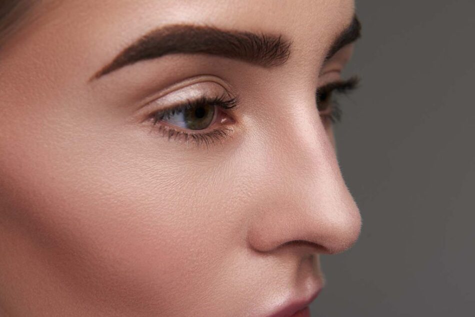 Rhinoplasty Options Explained for Easy, Safe, and Effective Results