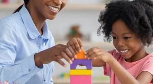 Social Skills for Kids with Autism: How Training Helps Children Thrive