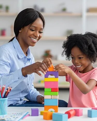 Social Skills for Kids with Autism: How Training Helps Children Thrive