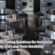 Advanced Plating Solutions for Industrial Reliability and Long Term Durability