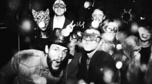 After Work Hamburg: Top Spots and Fun Activities After Work