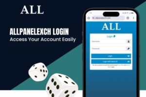 Master the Game with Reddy Anna Book Club Strategies