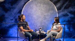 How AlphaCast Studio Is Elevating Dubai’s Content Creation Standards