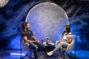 How AlphaCast Studio Is Elevating Dubai’s Content Creation Standards