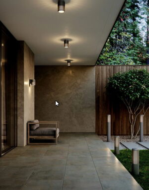 Stilvolle Lichtkonzepte: Nordlux Lampen für Innen und Außen