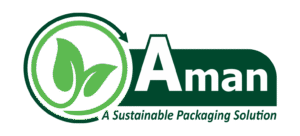 Best Packaging Company in Delhi NCR – Delivering Quality, Innovation & Trust