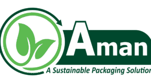 Best Packaging Company in Delhi NCR – Delivering Quality, Innovation & Trust