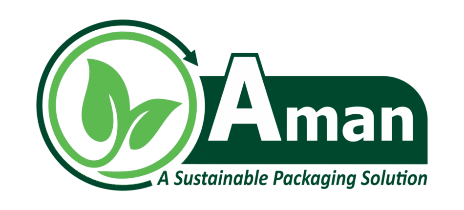Best Packaging Company in Delhi NCR – Delivering Quality, Innovation & Trust