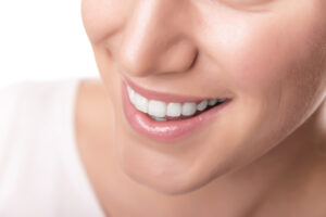 Are E-Max Veneers Good for Thin Enamel Issues?