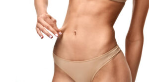 Are Fat Melting Injections the Easiest Slimming Option?