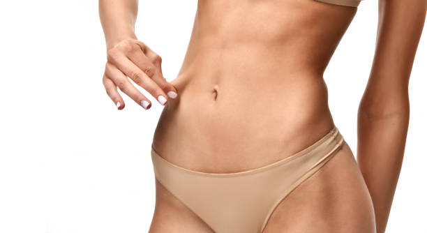 Are Fat Melting Injections the Easiest Slimming Option?