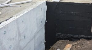 Maryland’s Hidden Home Upgrade: Why Waterproofing Is Becoming the Smartest Investment of 2025