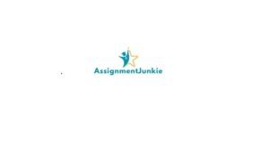Your Complete Guide to HND Assignment Help from AssignmentJunkie