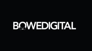 Why Website Marketing Services From Bowe Digital Could Be the Game-Changer Your Business Needs