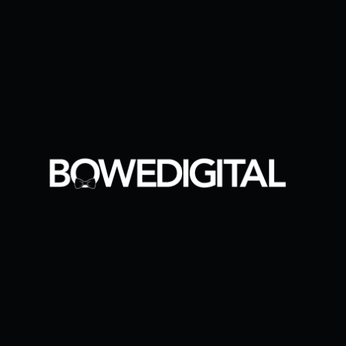 Why Website Marketing Services From Bowe Digital Could Be the Game-Changer Your Business Needs