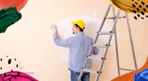 Why Professional PAINTING AND HANDYMAN Services in Pine Island, MN Make All the Difference?