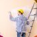 Why Professional PAINTING AND HANDYMAN Services in Pine Island, MN Make All the Difference?